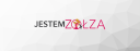 Jestemzolza.pl logo