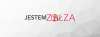 Jestemzolza.pl logo