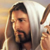 Jesucristo.net logo