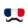 Jesuisfrancais.net logo