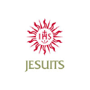 Jesuits.org logo