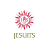 Jesuits.org logo