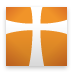 Jesus.org logo