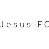 Jesusfc.net logo