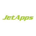 Jetapps.com logo