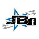 Jetboaters.net logo