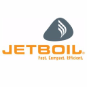 Jetboil.com logo