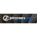 Jetcareers.com logo