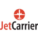 Jetcarrier.com logo