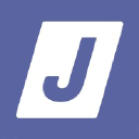 Jetcost.com logo