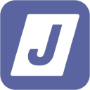 Jetcost.com.bo logo