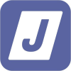 Jetcost.es logo