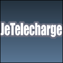 Jetelecharge.com logo