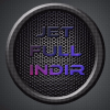 Jetfullindir.com logo