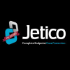 Jetico.com logo