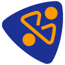 Jetkharid.com logo
