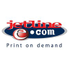 Jetline.co.za logo