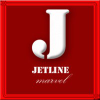 Jetlinemarvel.net logo