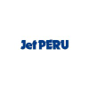 Jetperu.com.pe logo