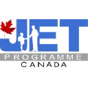 Jetprogramme.ca logo