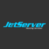 Jetserver.net logo