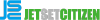 Jetsetcitizen.com logo