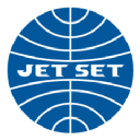 Jetsetrecords.net logo