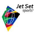 Jetsetsports.com logo