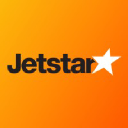Jetstar.com logo