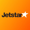 Jetstar.com logo