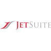 Jetsuite.com logo