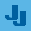 Jettajunkie.com logo