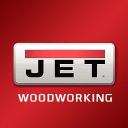 Jettools.com logo