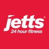 Jetts.co.nz logo