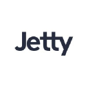 Jetty.com logo