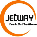 Jetwaycomputer.com logo
