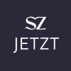 Jetzt.de logo