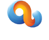 Jetztspielen.de logo