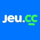 Jeu.cc logo