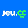 Jeu.cc logo