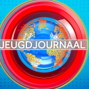 Jeugdjournaal.nl logo