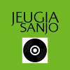 Jeugia.co.jp logo