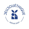 Jeujouethique.com logo