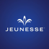 Jeunesseglobal.com logo