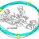 Jeuxdecole.net logo