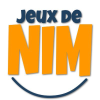 Jeuxdenim.be logo