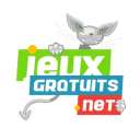 Jeuxgratuits.net logo