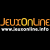 Jeuxonline.info logo