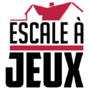 Jeuxsoc.fr logo