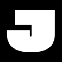 Jewcy.com logo